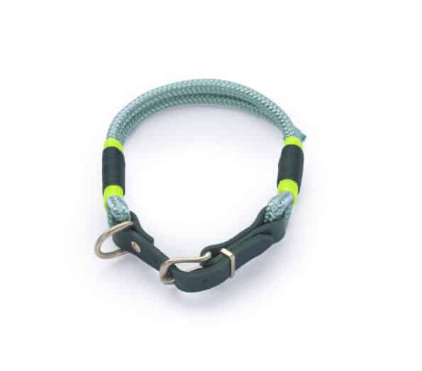 Hund Ocean Halsband